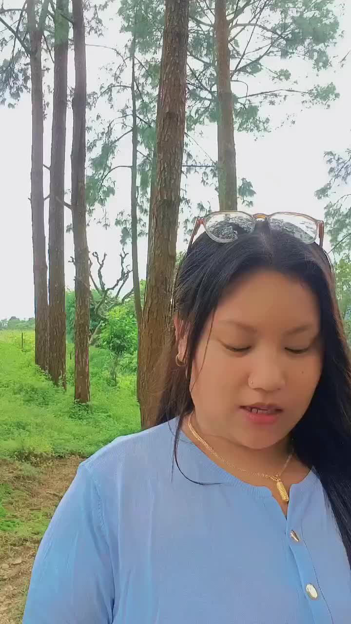 @पुनम मगर्नी🧿