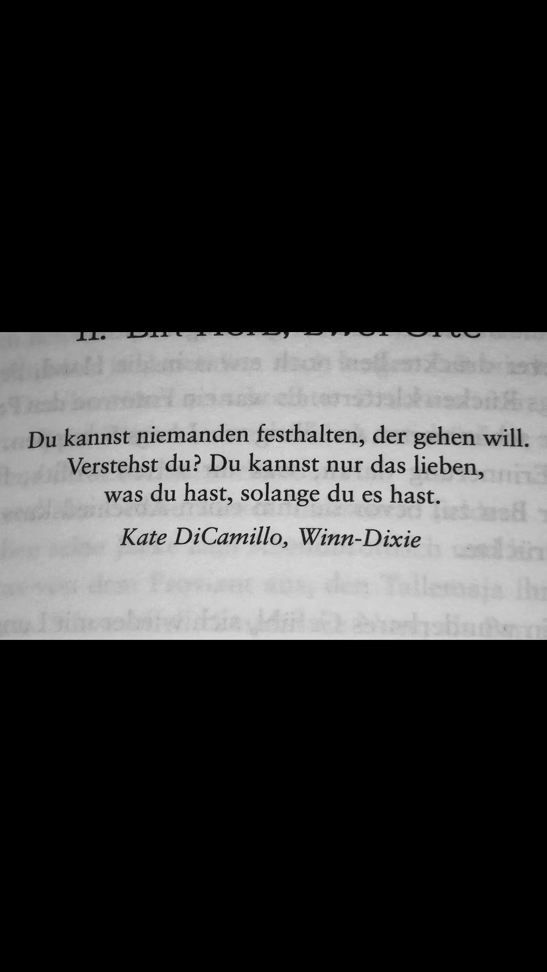 @einfach.ich_24