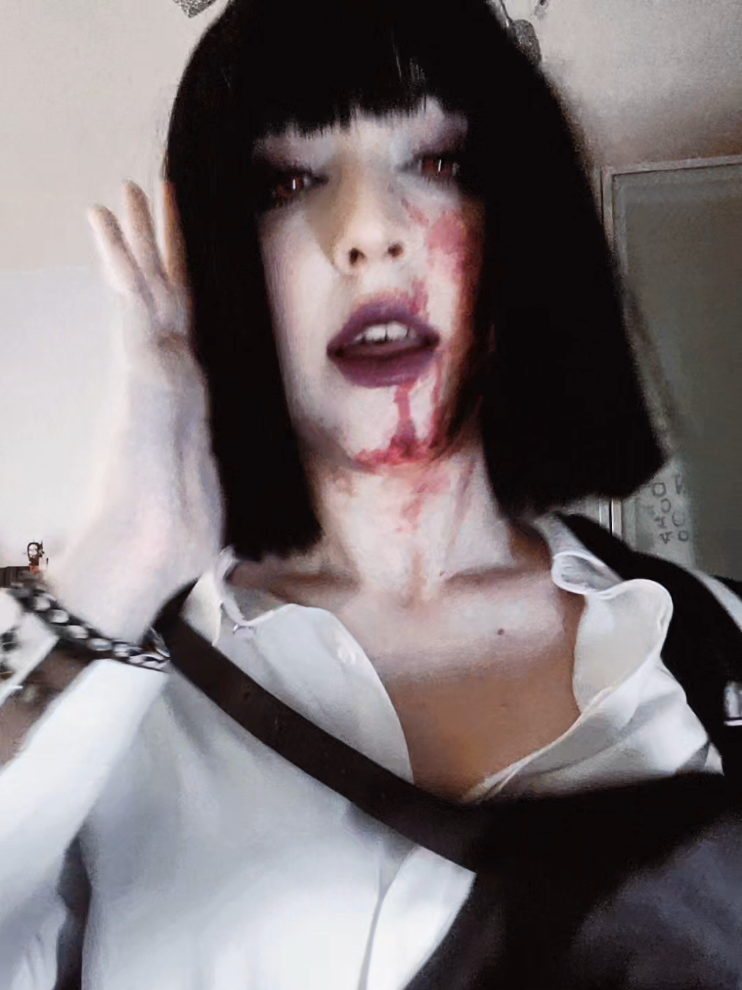 @⦻ Laskoᯓᡣ𐭩🔑🌙