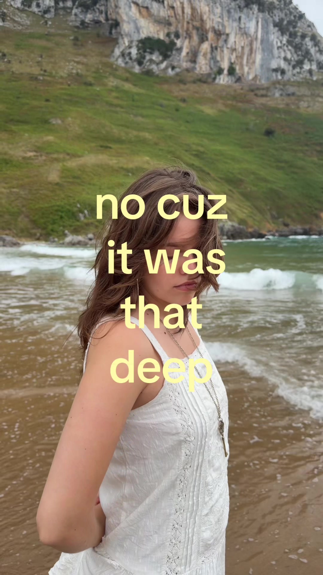 @faye ✮ montana