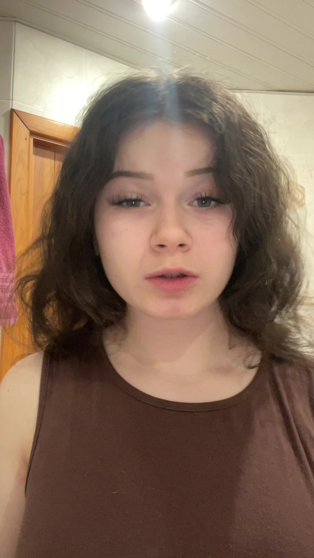 @alisha_aaa110