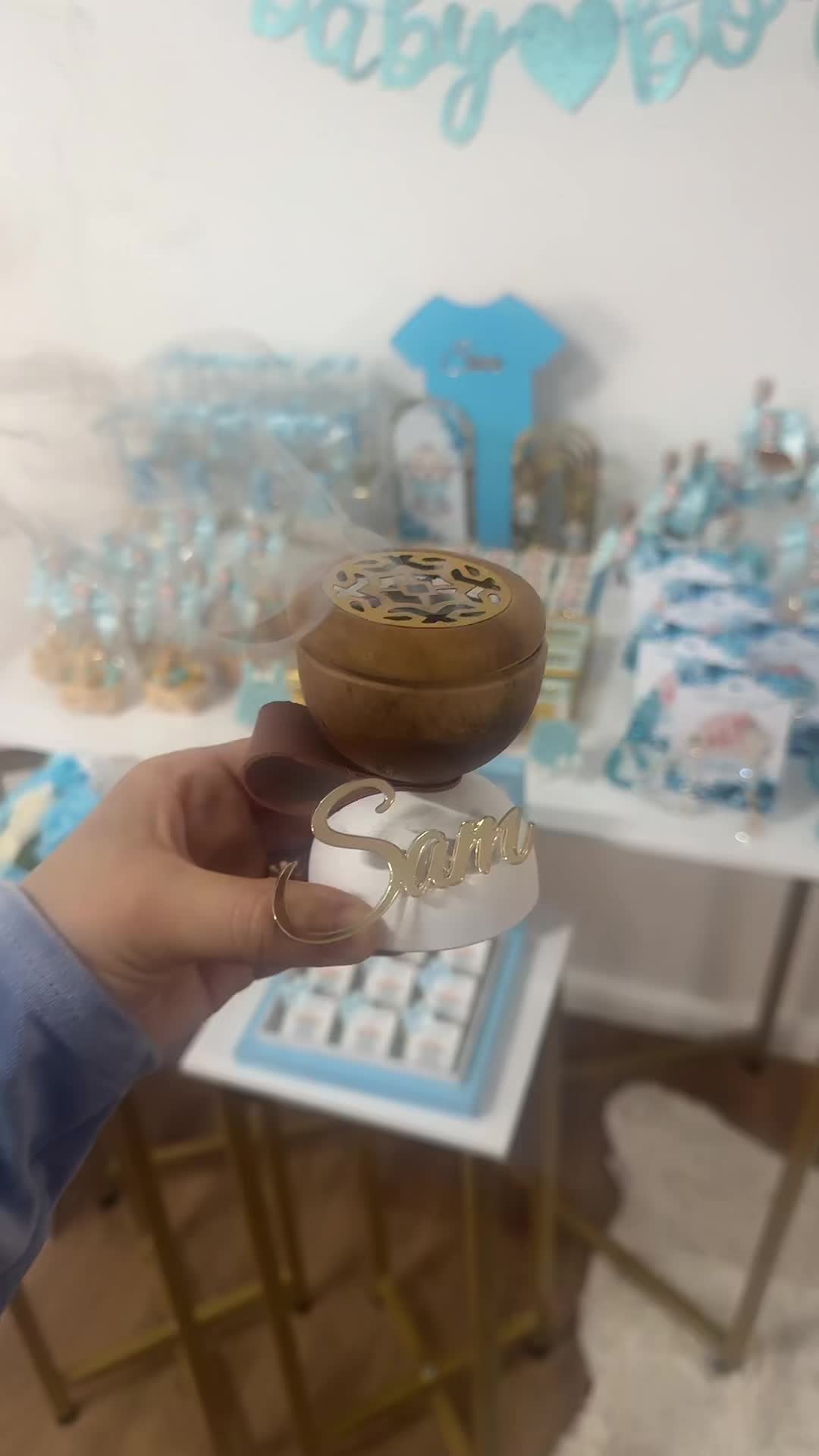 @Maryam&rsquo;s K&uuml;che🎀 مطبخ مريم