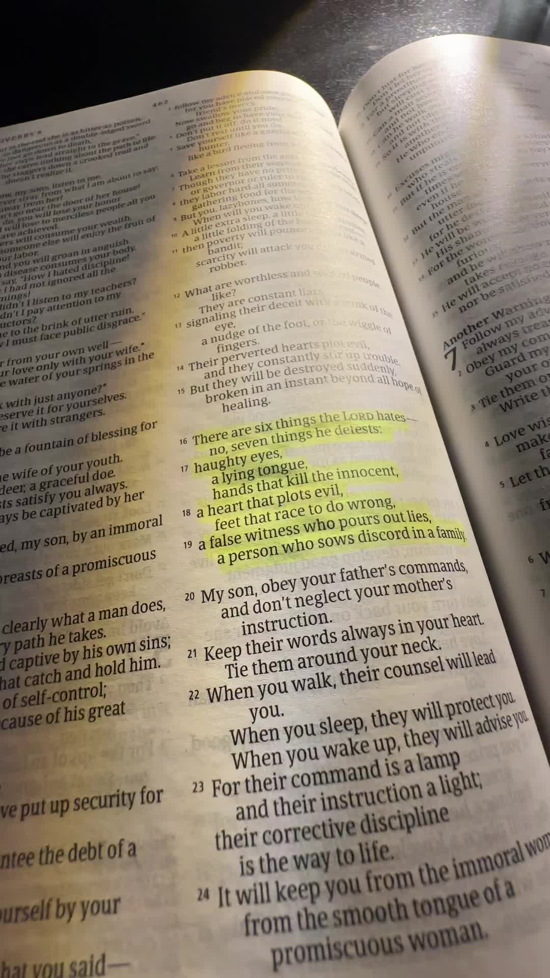 @Abel✞