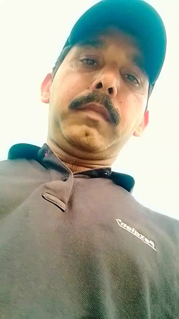 @siddiquejutt09