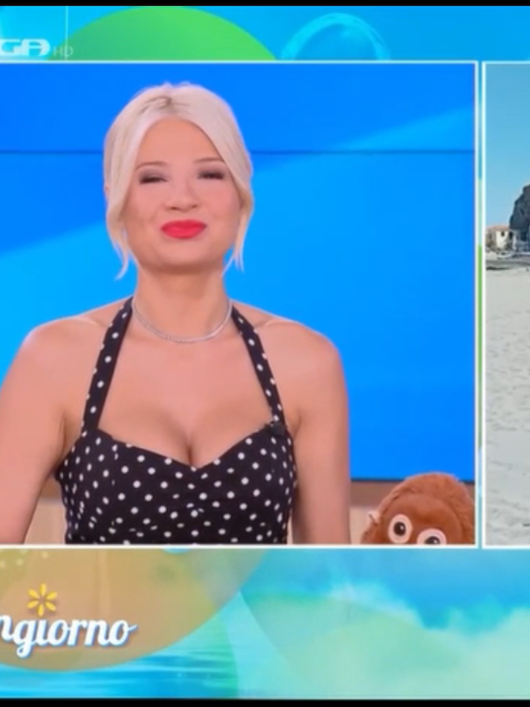 @LimnosLive