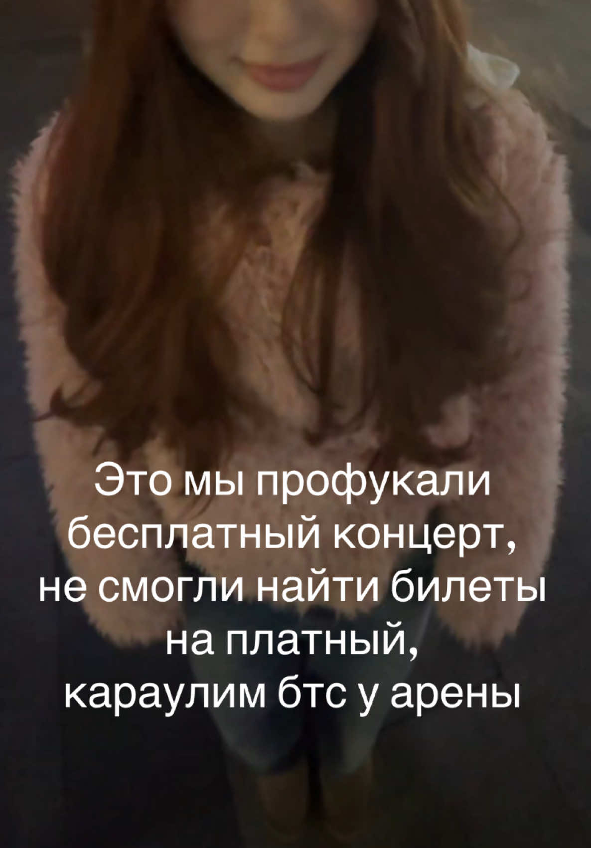 @D