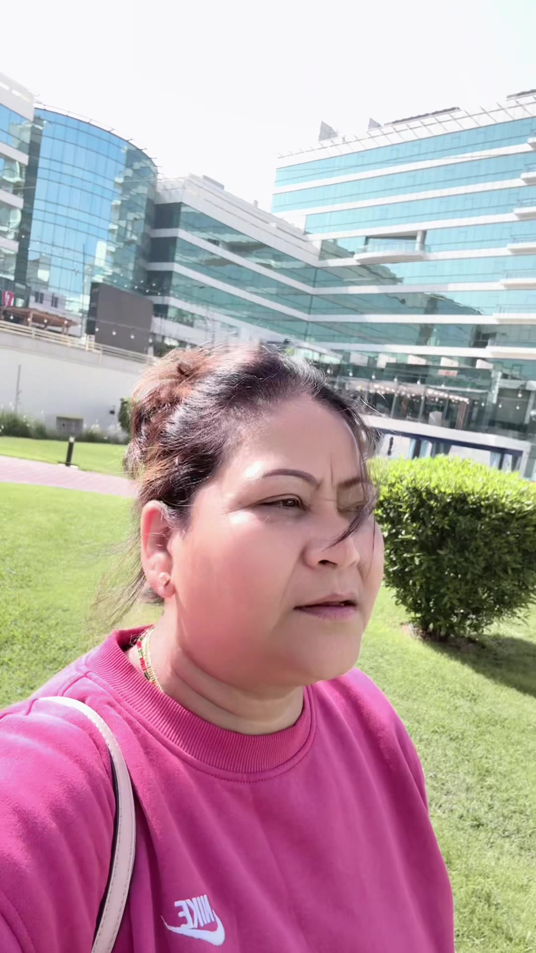 @Puja Shrestha