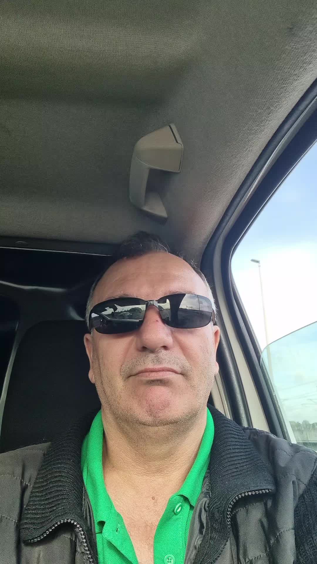 @garip derler