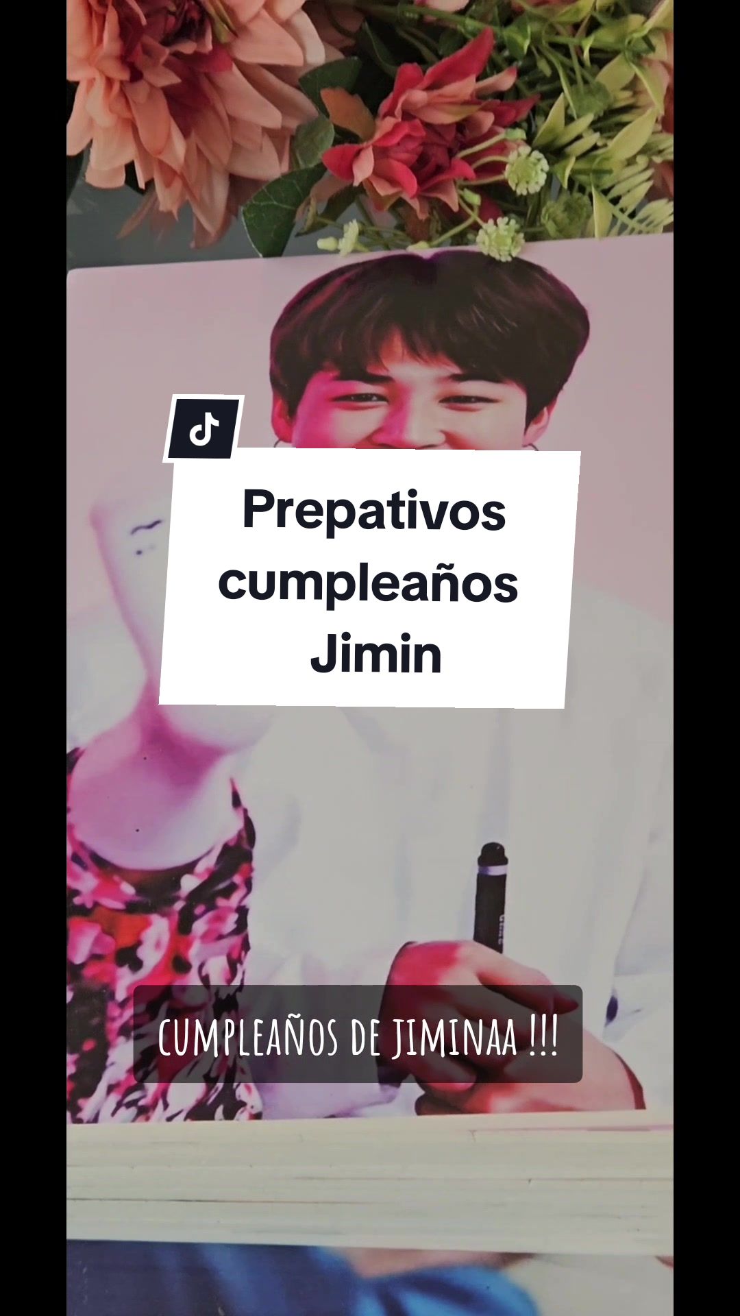 @thearmysdiary