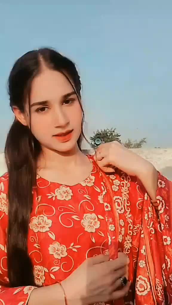 @Malkani Queen