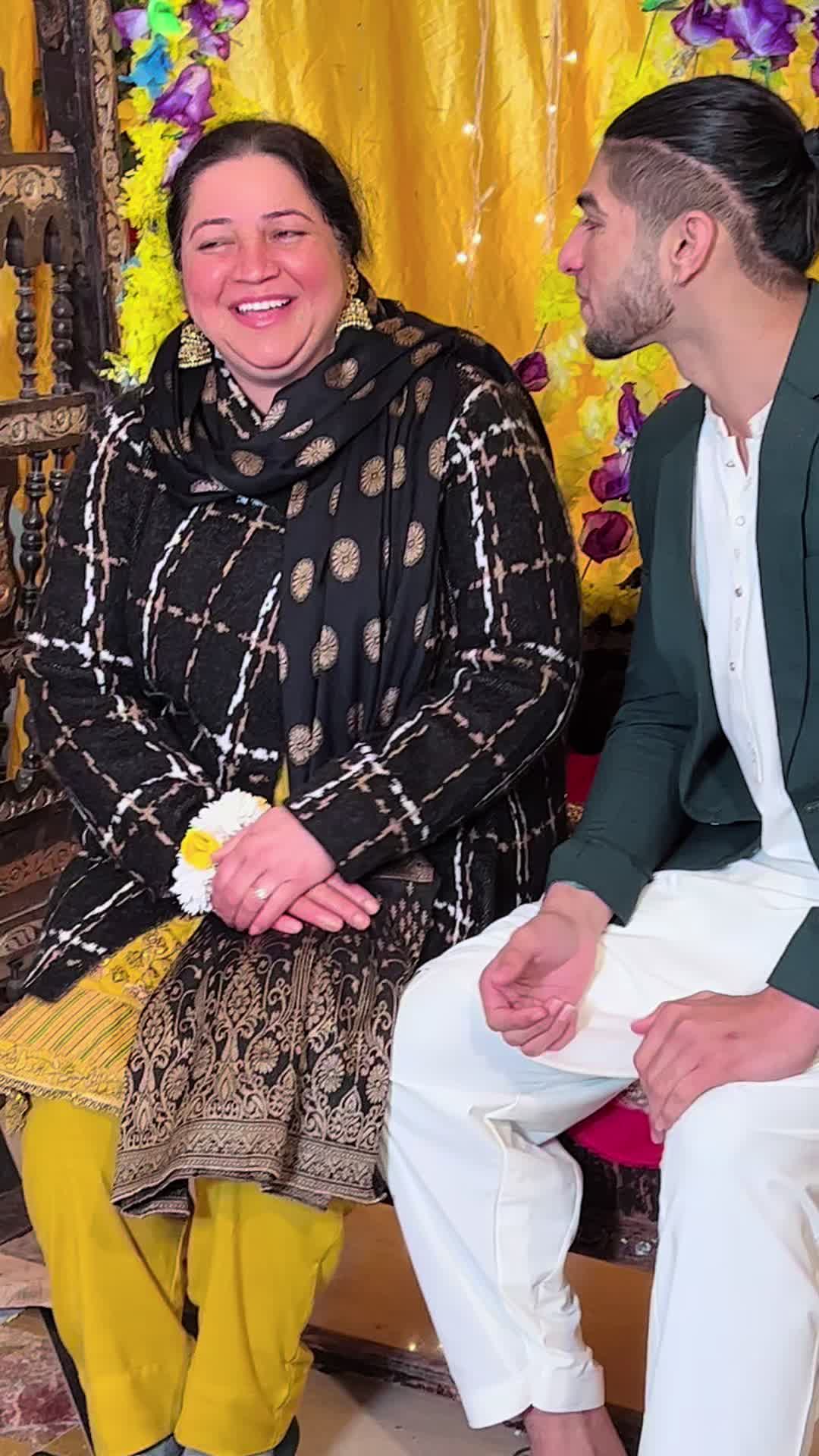 @_aqsahamid