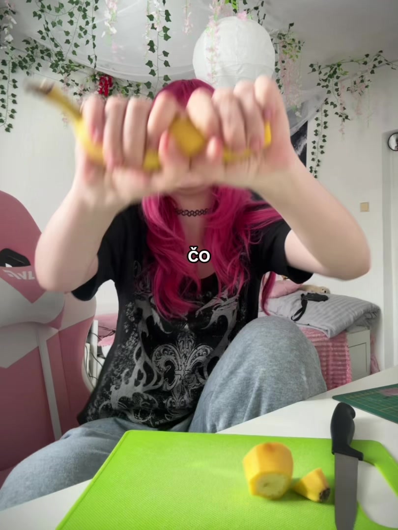 @⋆✮˚.⋆ 𝙋𝙖𝙪𝙡𝙖🍒 ✮˚.⋆