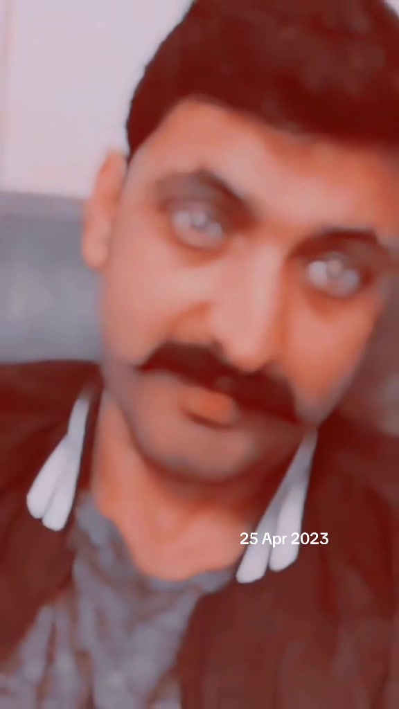 @Sanwal Sahi✅