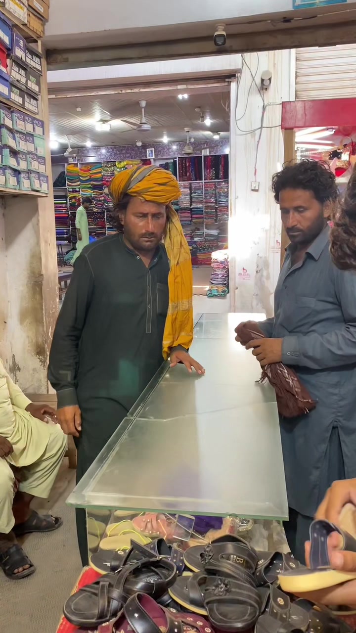 @Ashraf-khaN