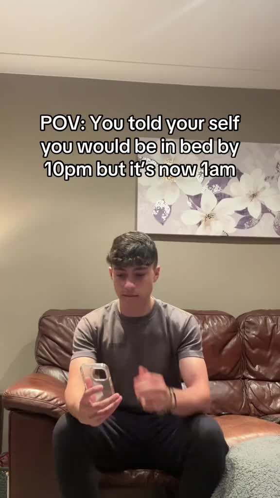 @Cuz_Oz