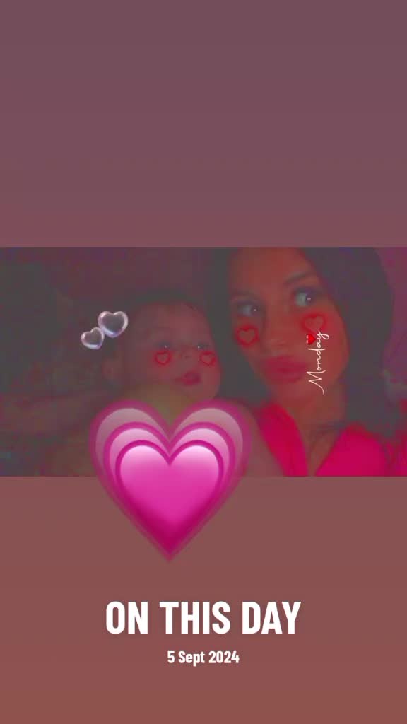 @georgia🏴󠁧󠁢󠁷󠁬󠁳󠁿❤️