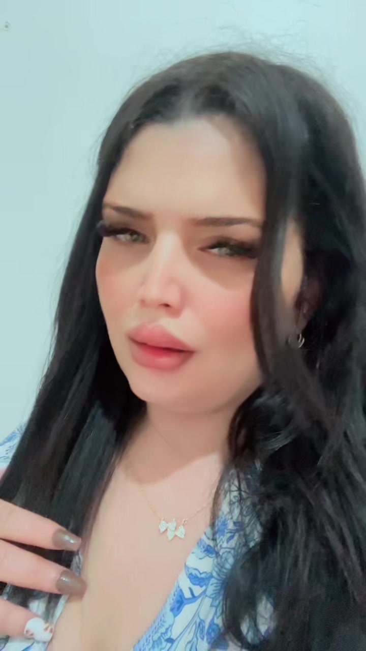 @Bass oumâ ๐ฏ