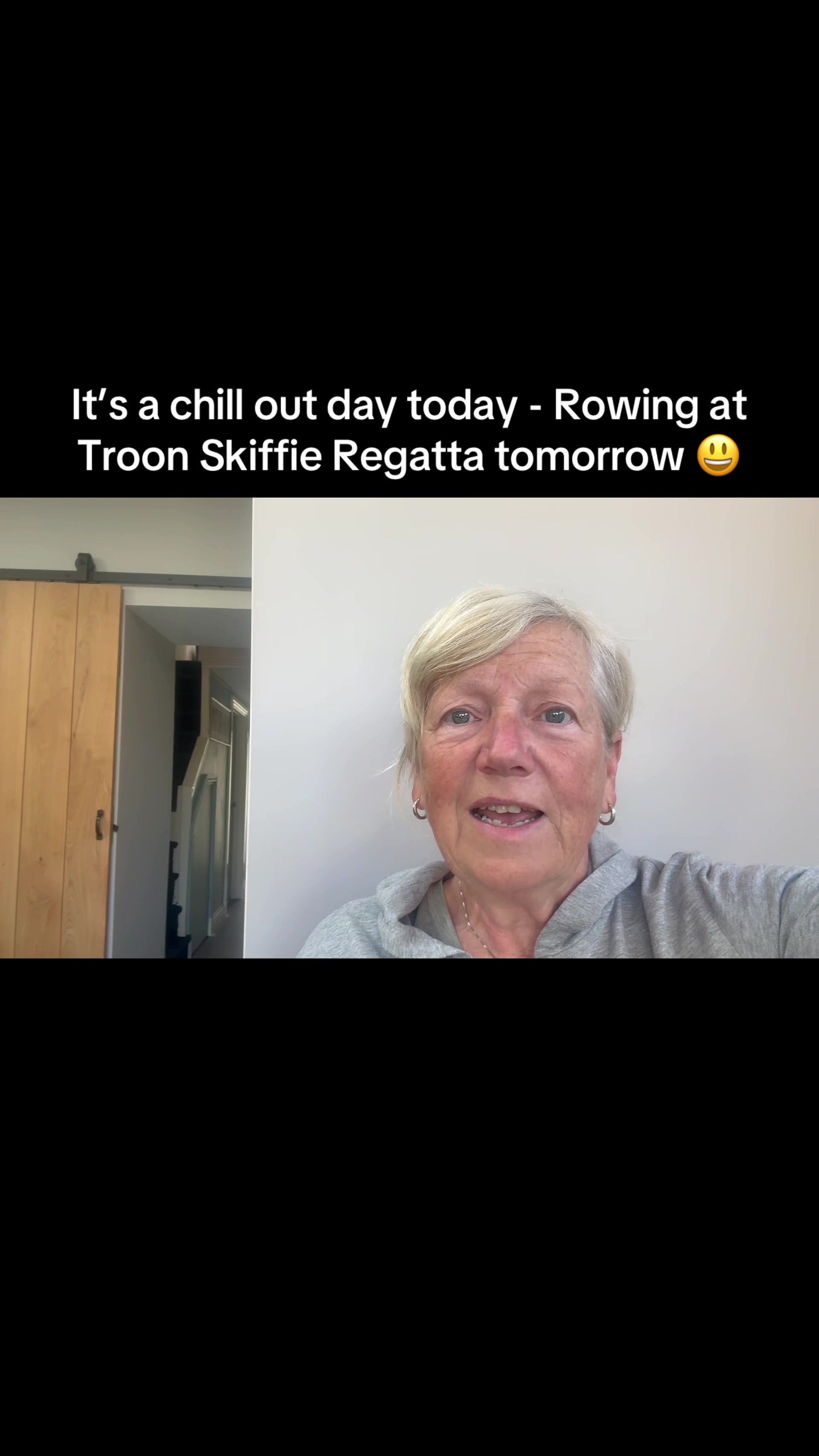 @Notyouraveragegranny