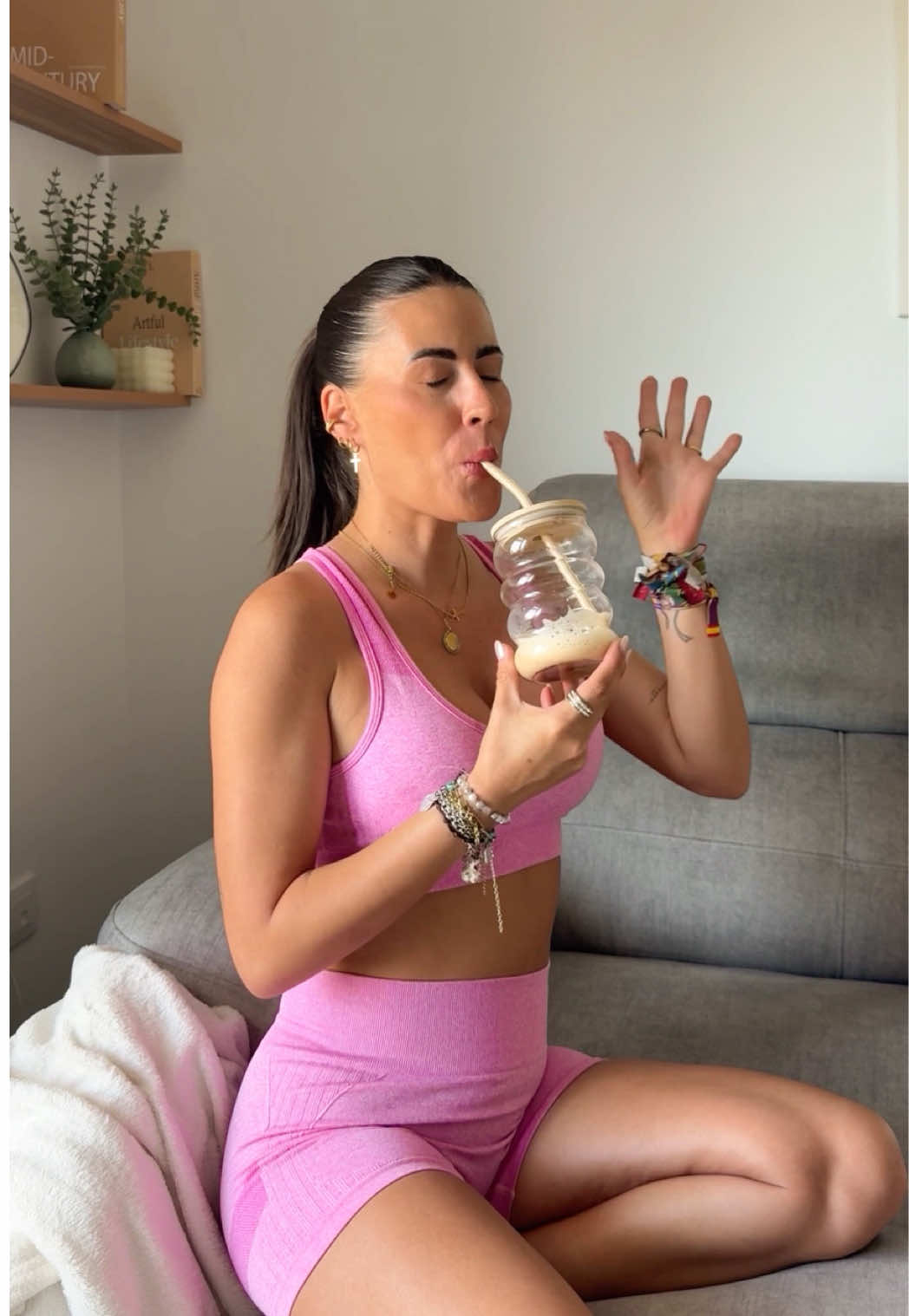 @✨TERESA✨
