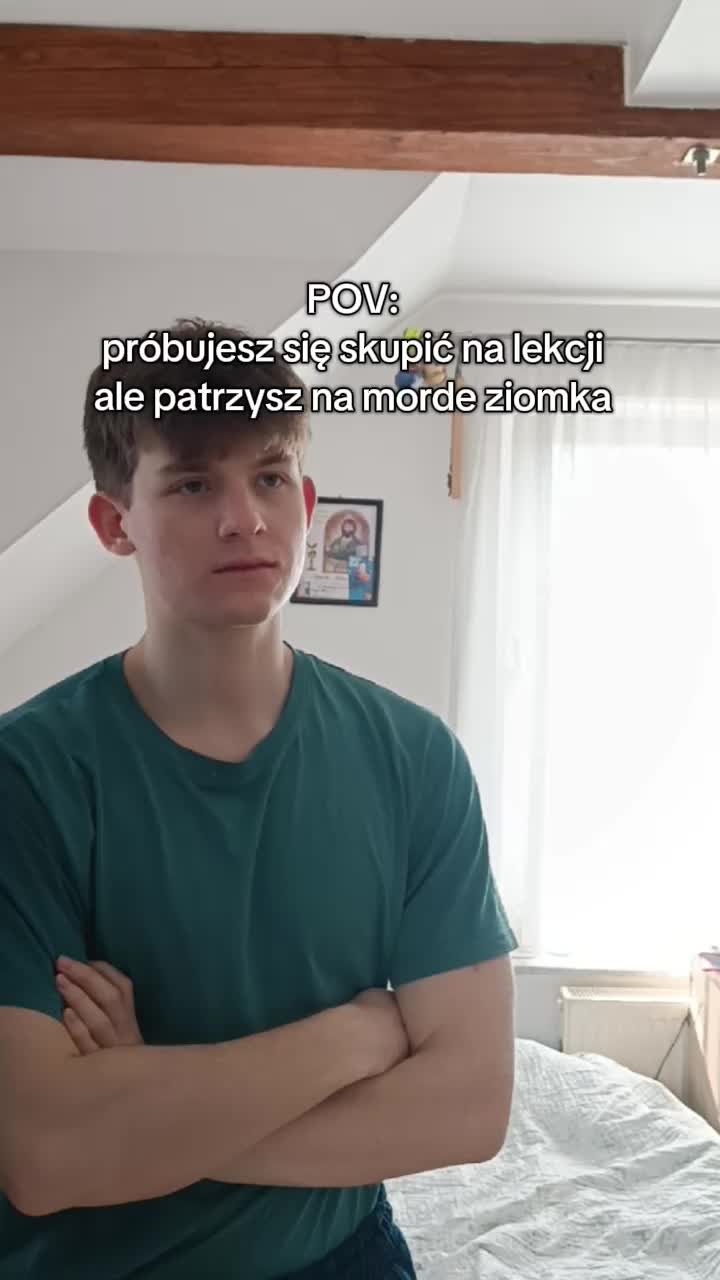 @Madej