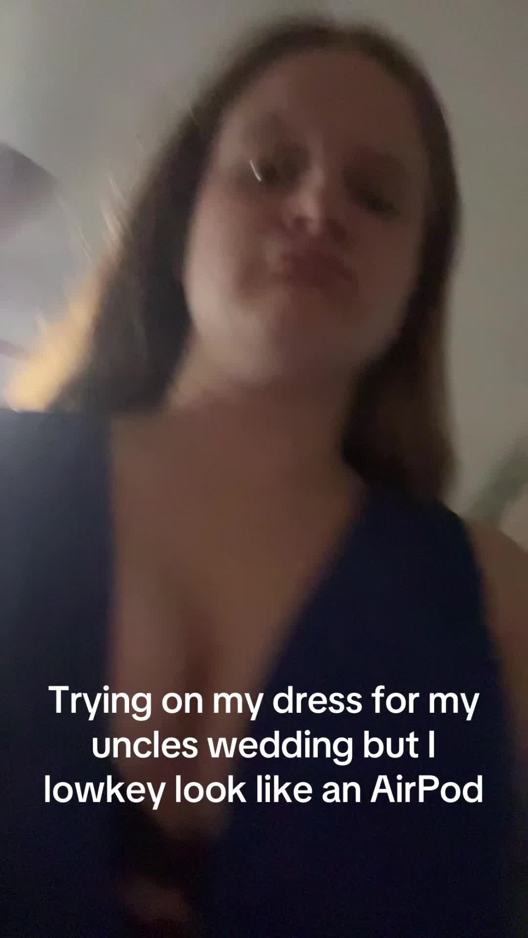 @KAITLYN🩵