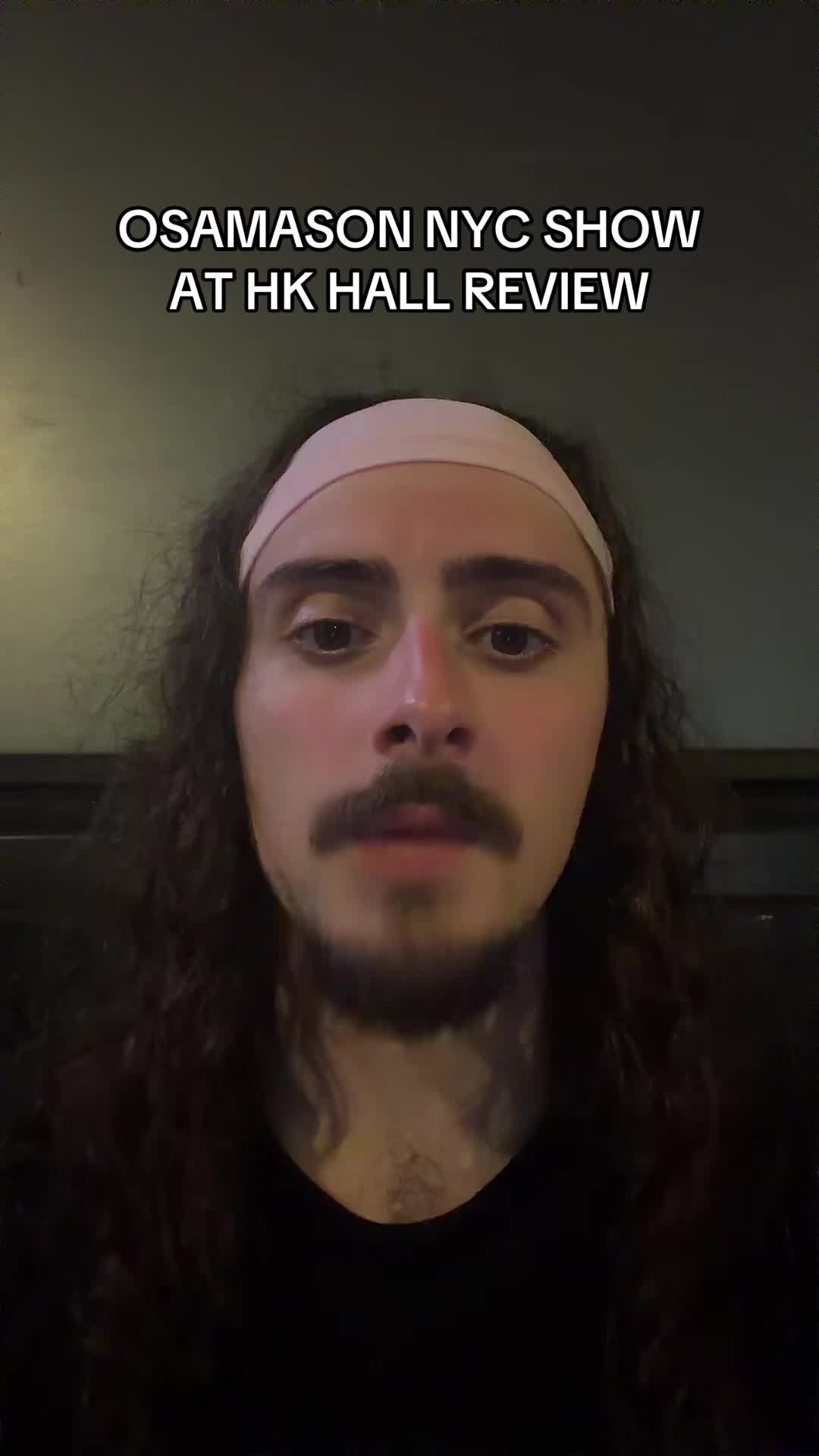 @realgeëker
