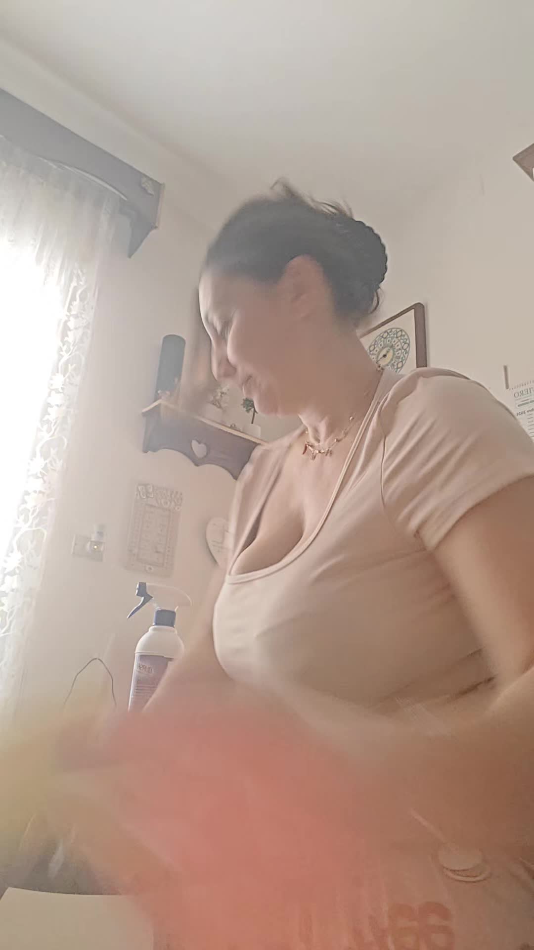 @Francesca