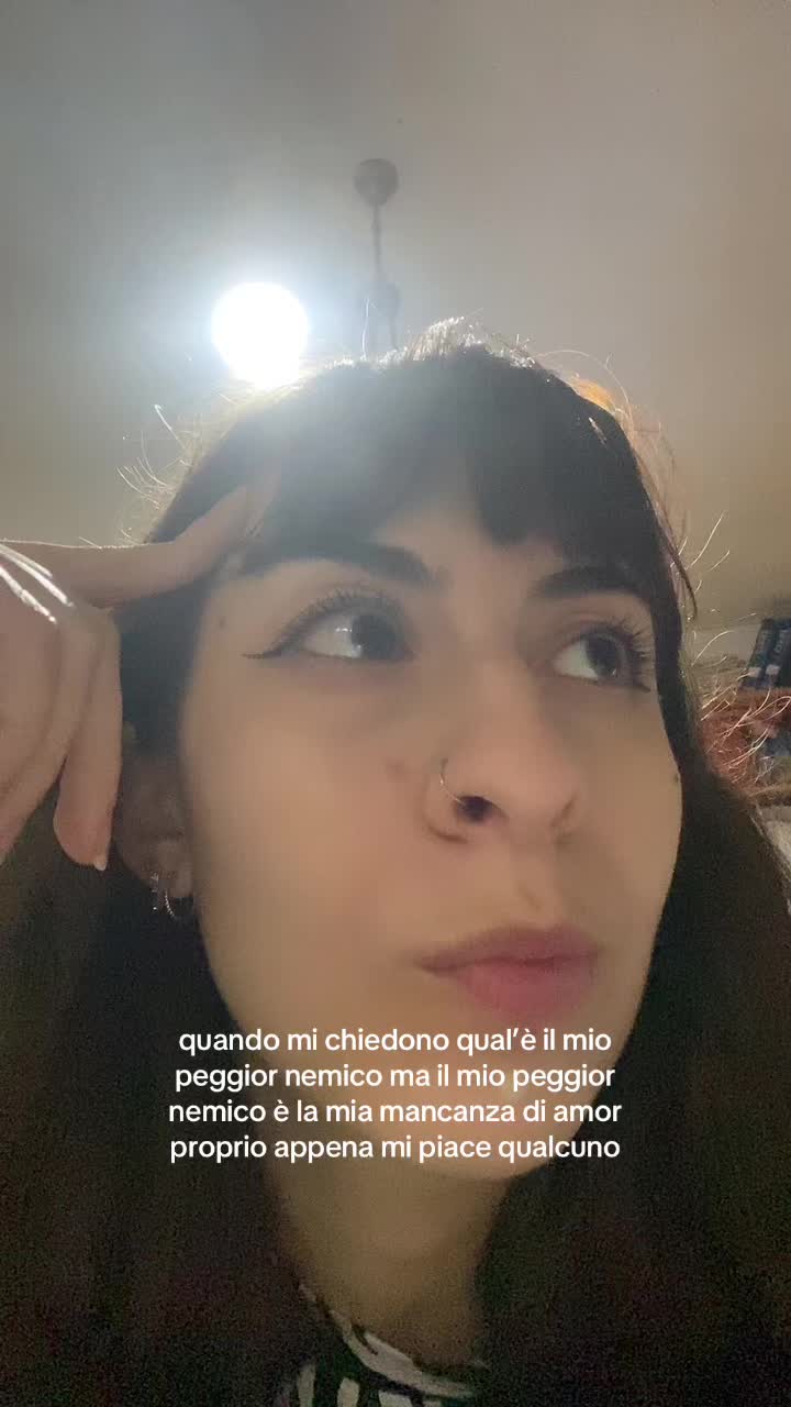 @Basi🩷