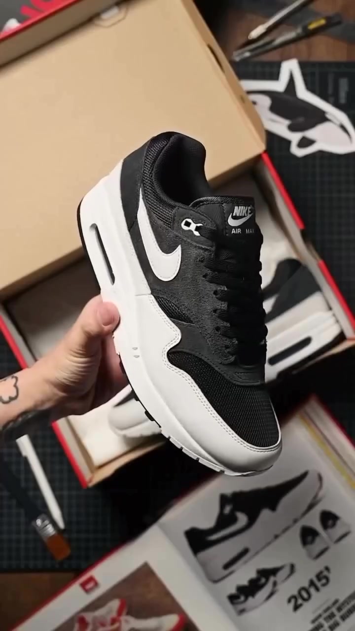 @750Kicks | Trusted Kicks ✅