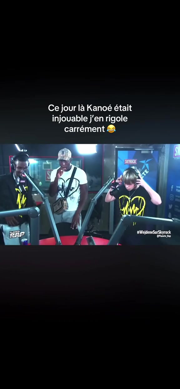 @EZZ🔱