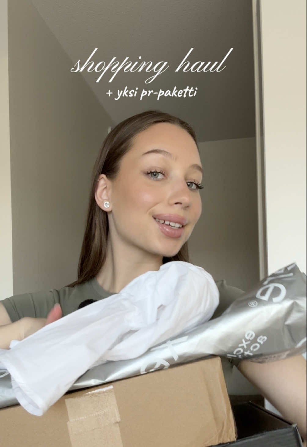 @Veronika