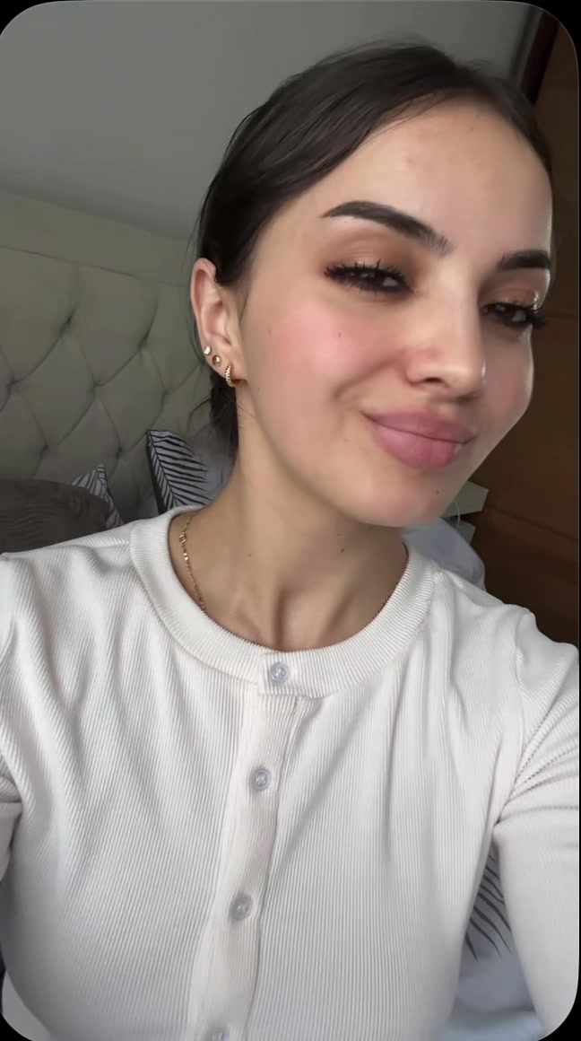 @Anisoara Vladov
