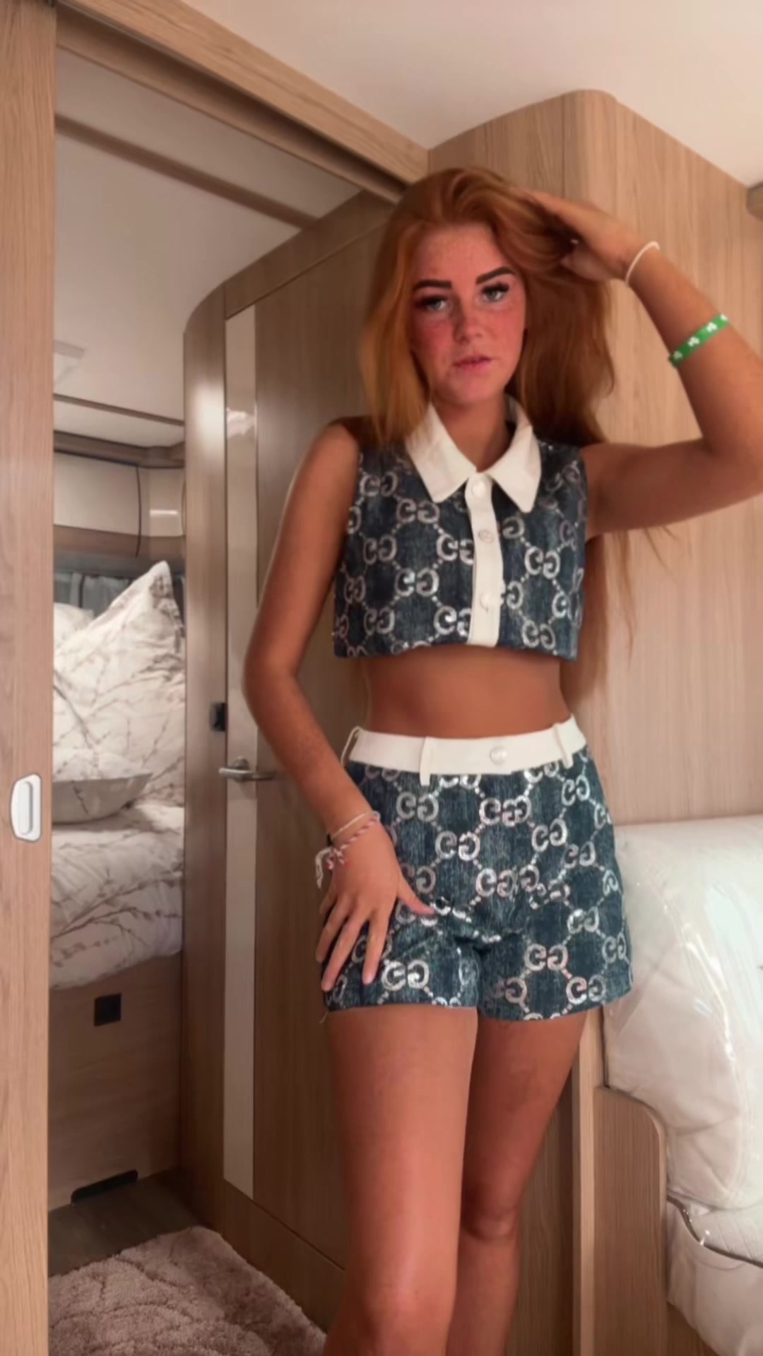 @𝑀𝑒𝑔𝒶𝓃💕😘