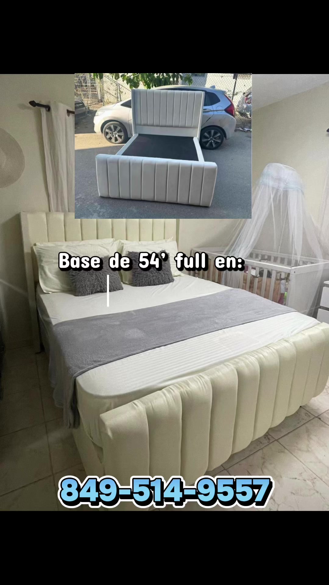 @F I R Y