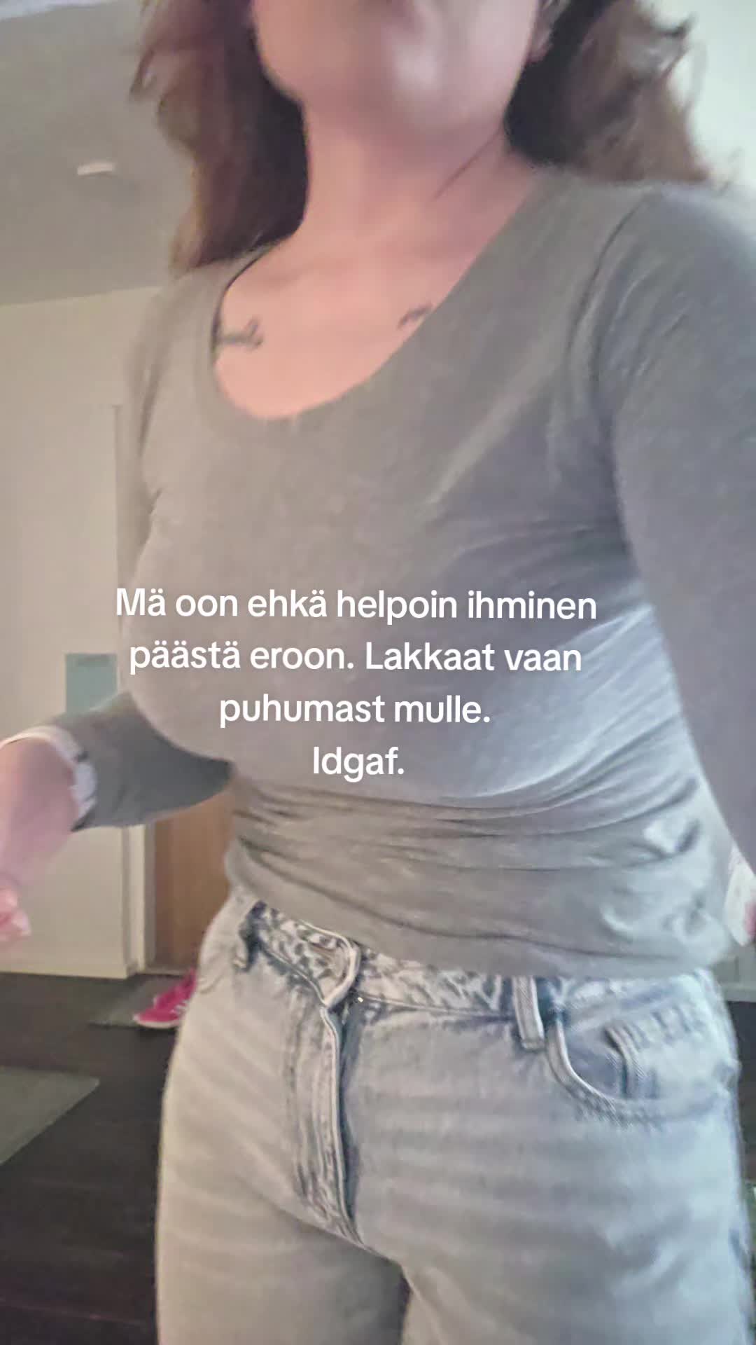 @Sari