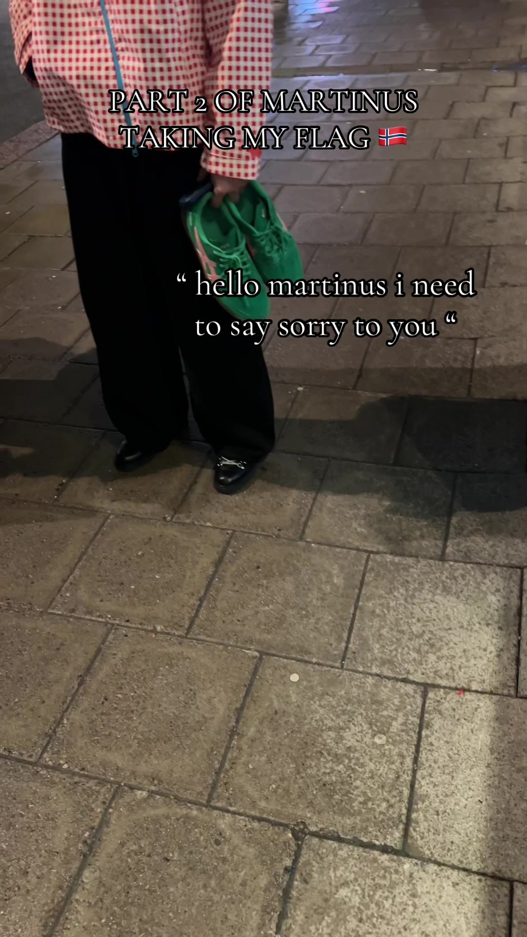 @𝓔𝓵𝓿𝓲𝓻𝓪 ᴹᴹ