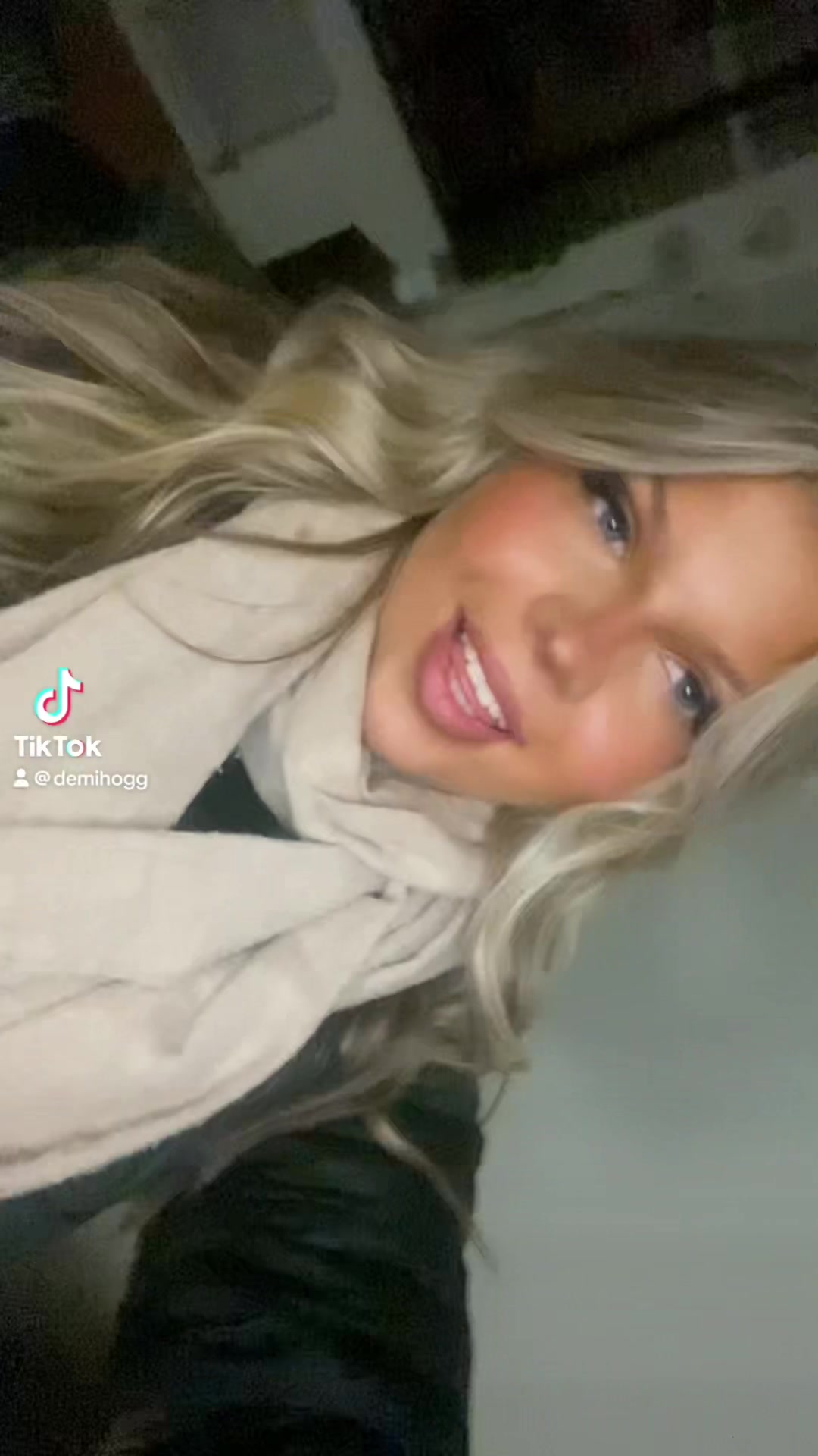 @demispamxo