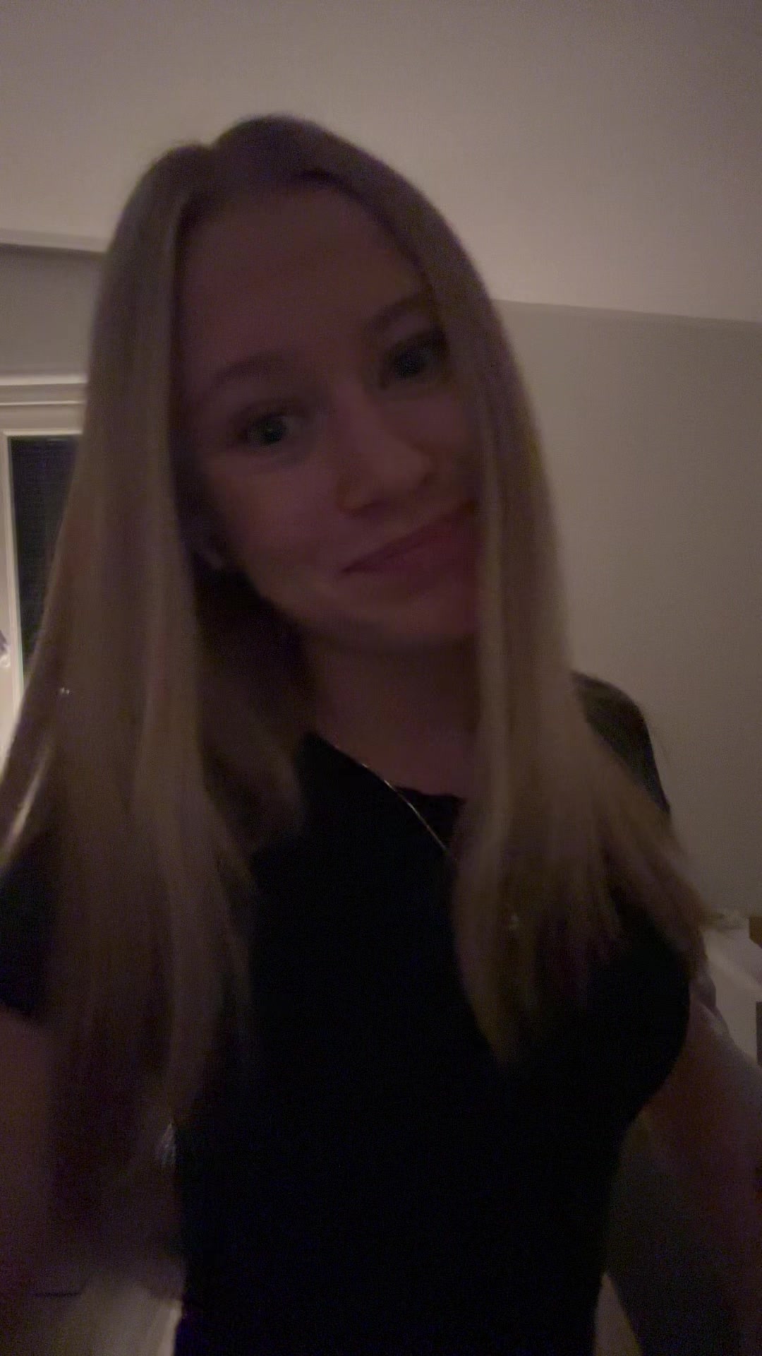 @oliviaspam