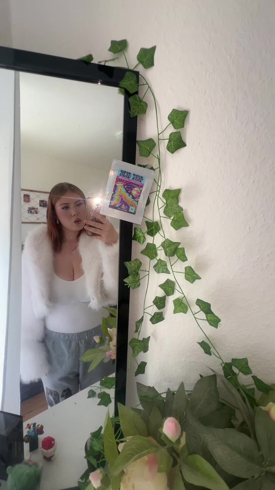 @x.dosenkeks