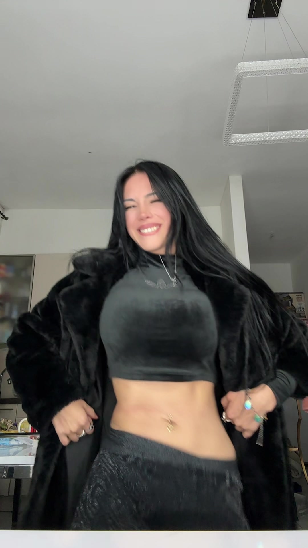 @Sabina_Princess_
