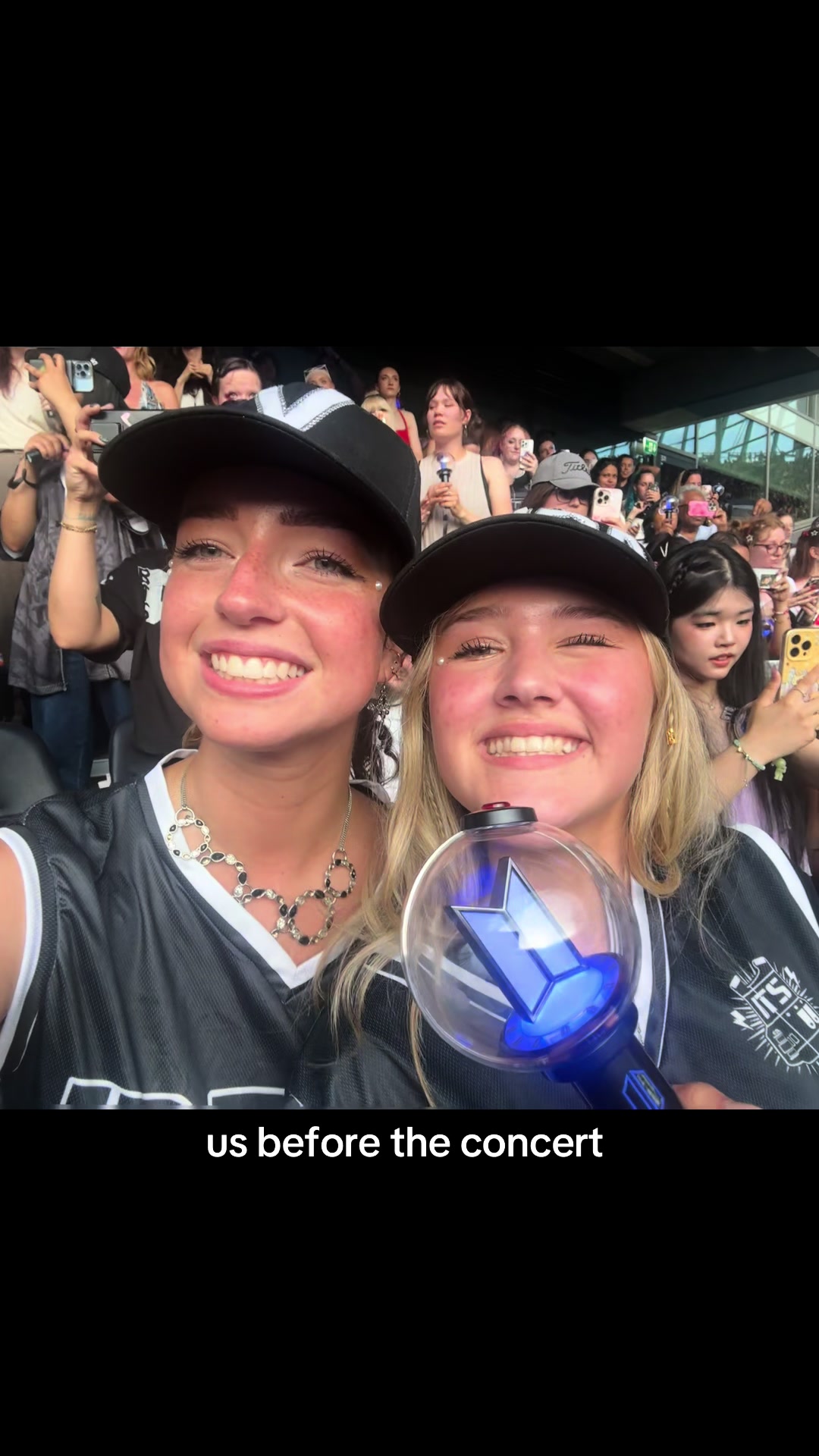 @ellen⁷