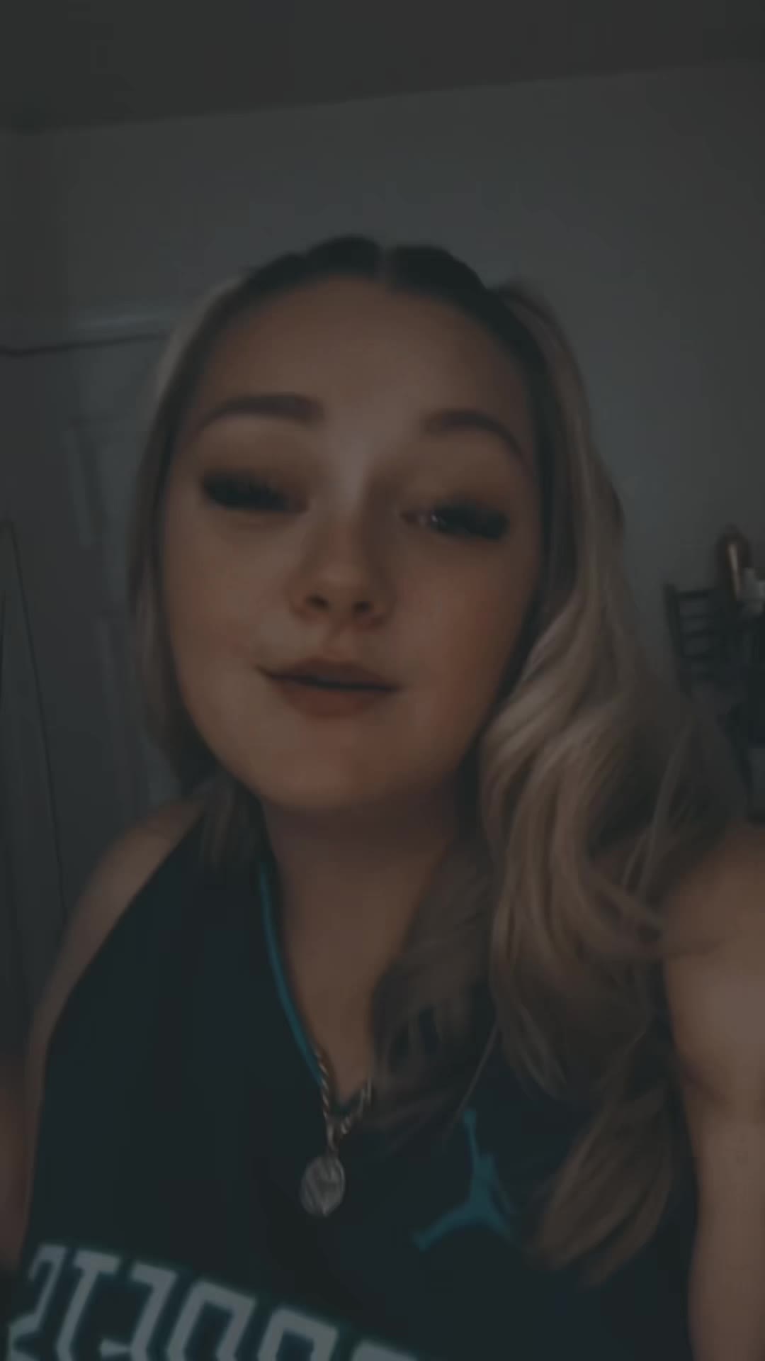 @Amber Leighanna