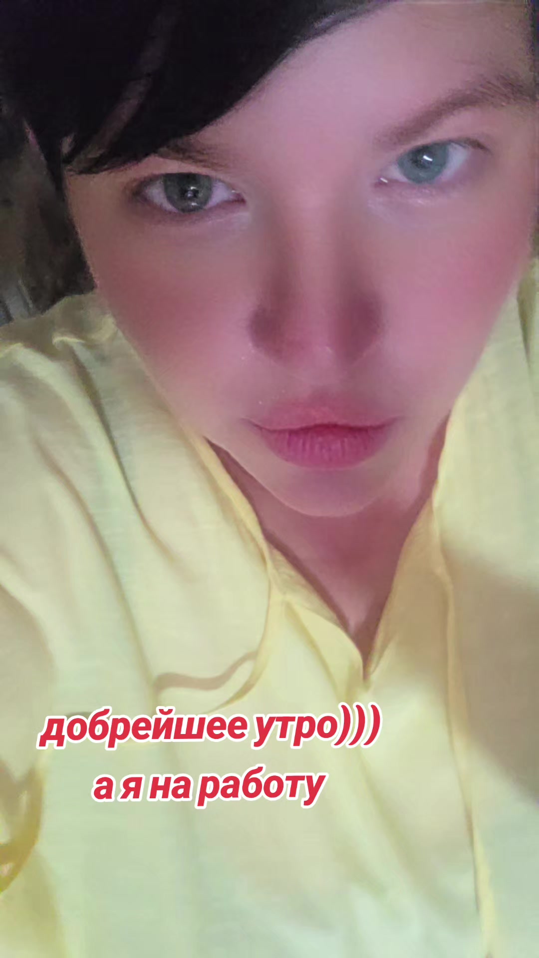 @amihka01