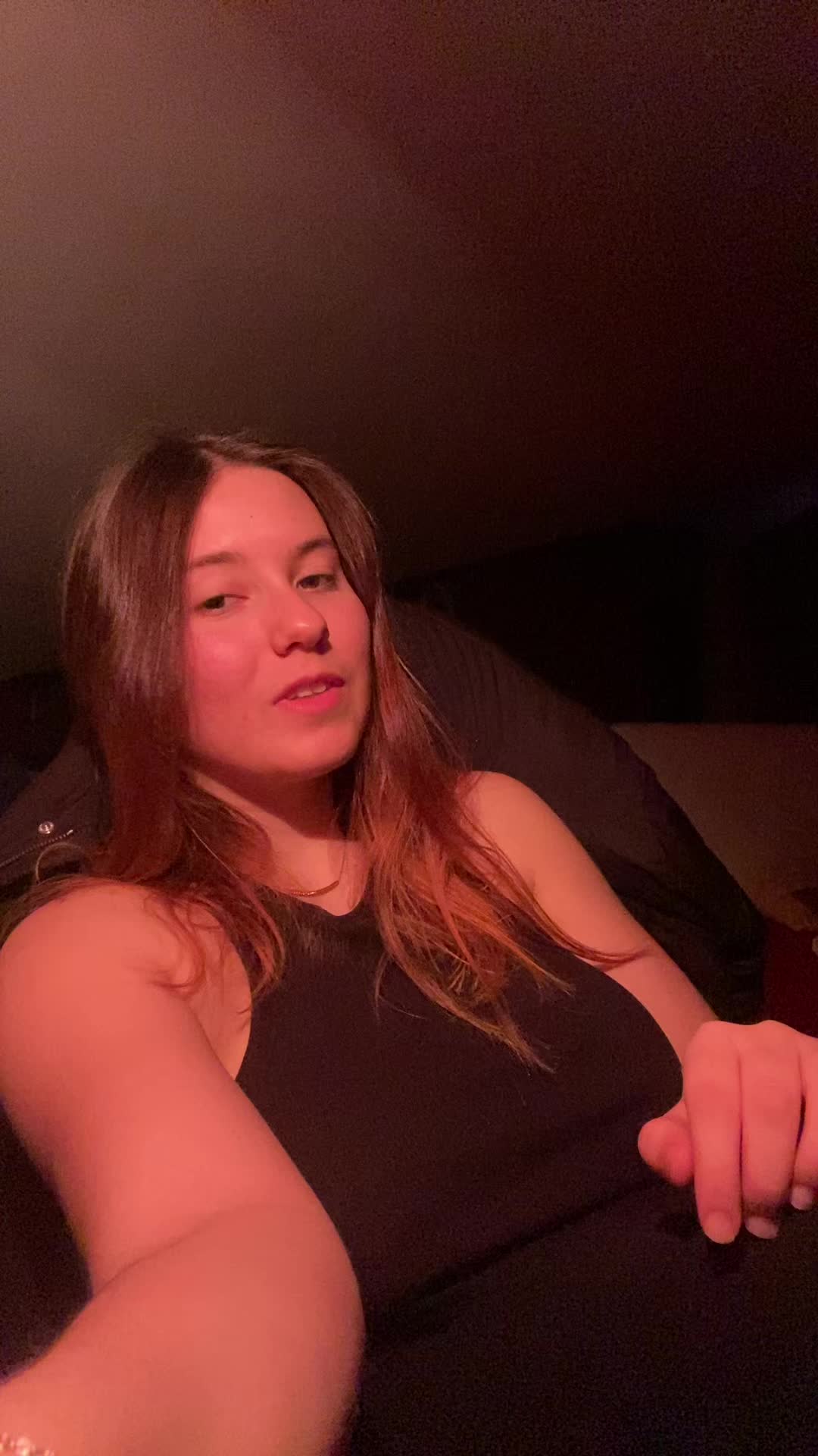 @Giulia Iaquinto