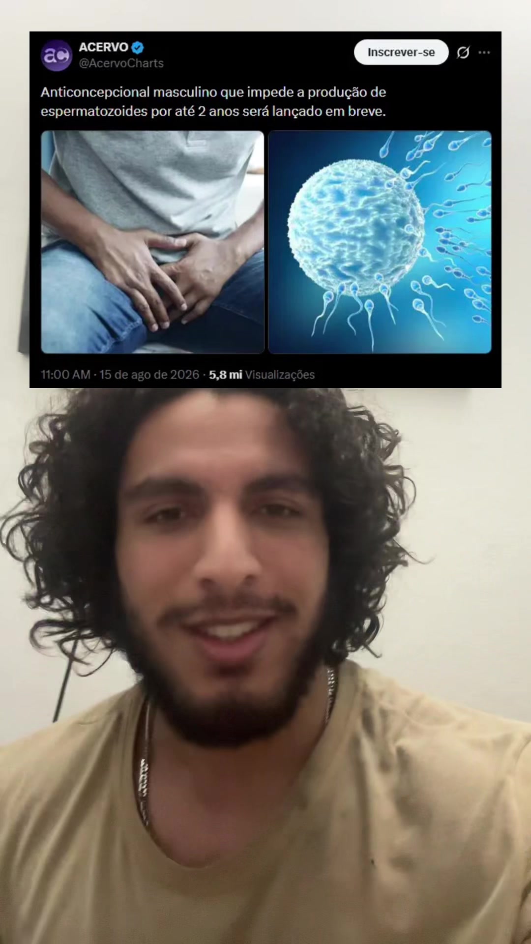 @Soubelarmino2