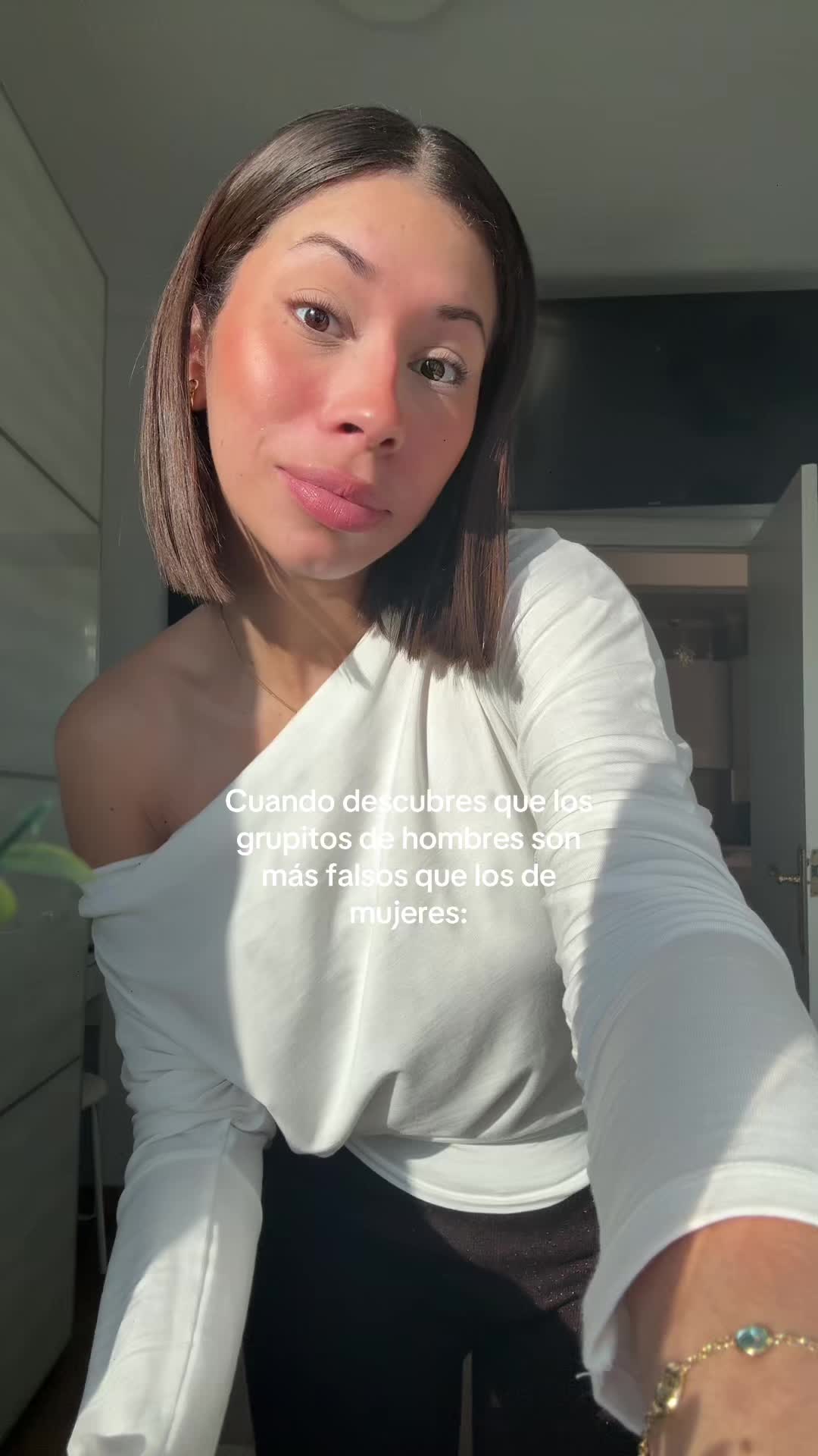 @Natasha Queiroz