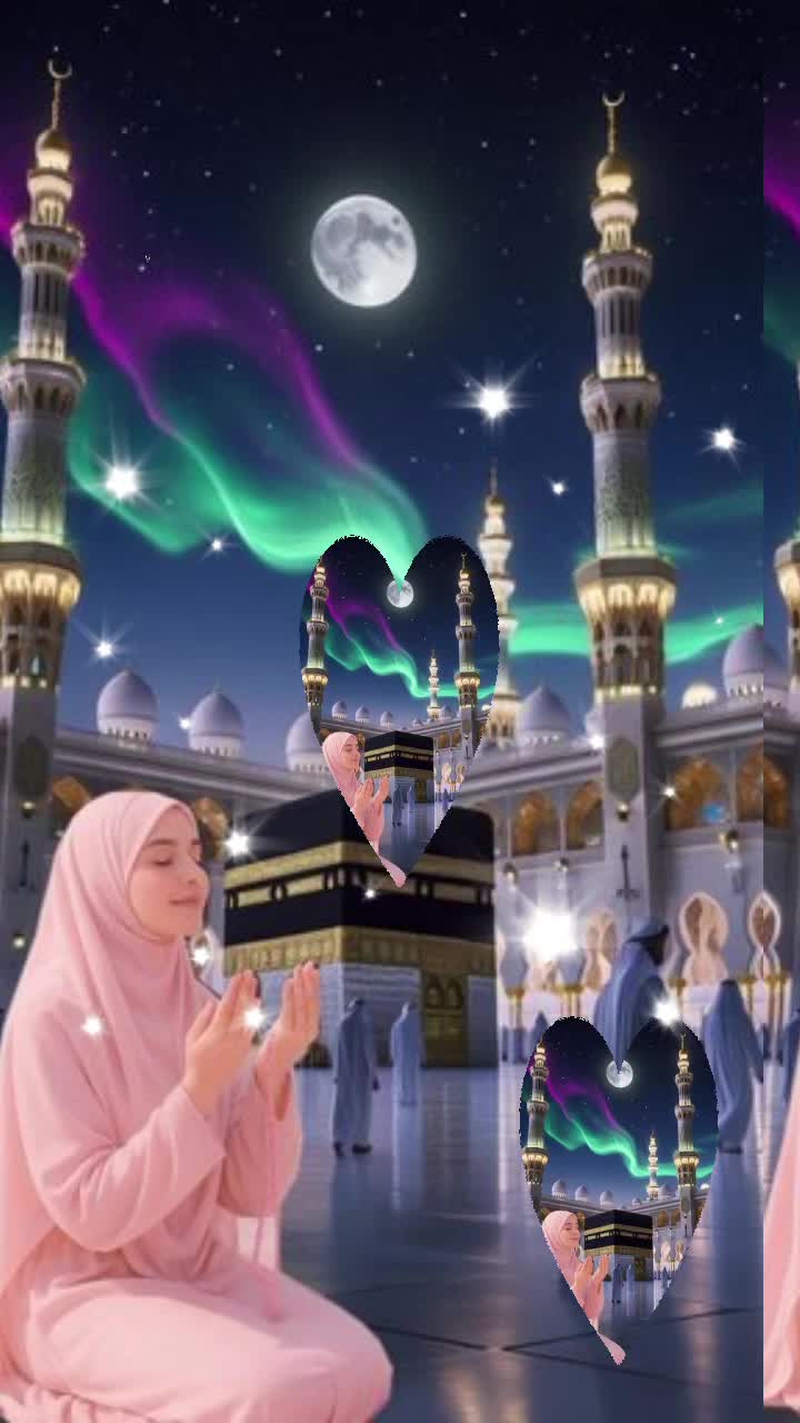 @Raudhiya khalfan