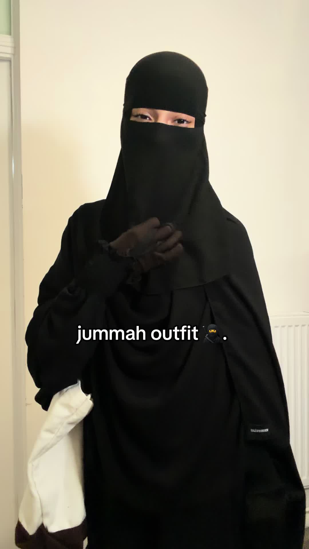 @houseofbilad