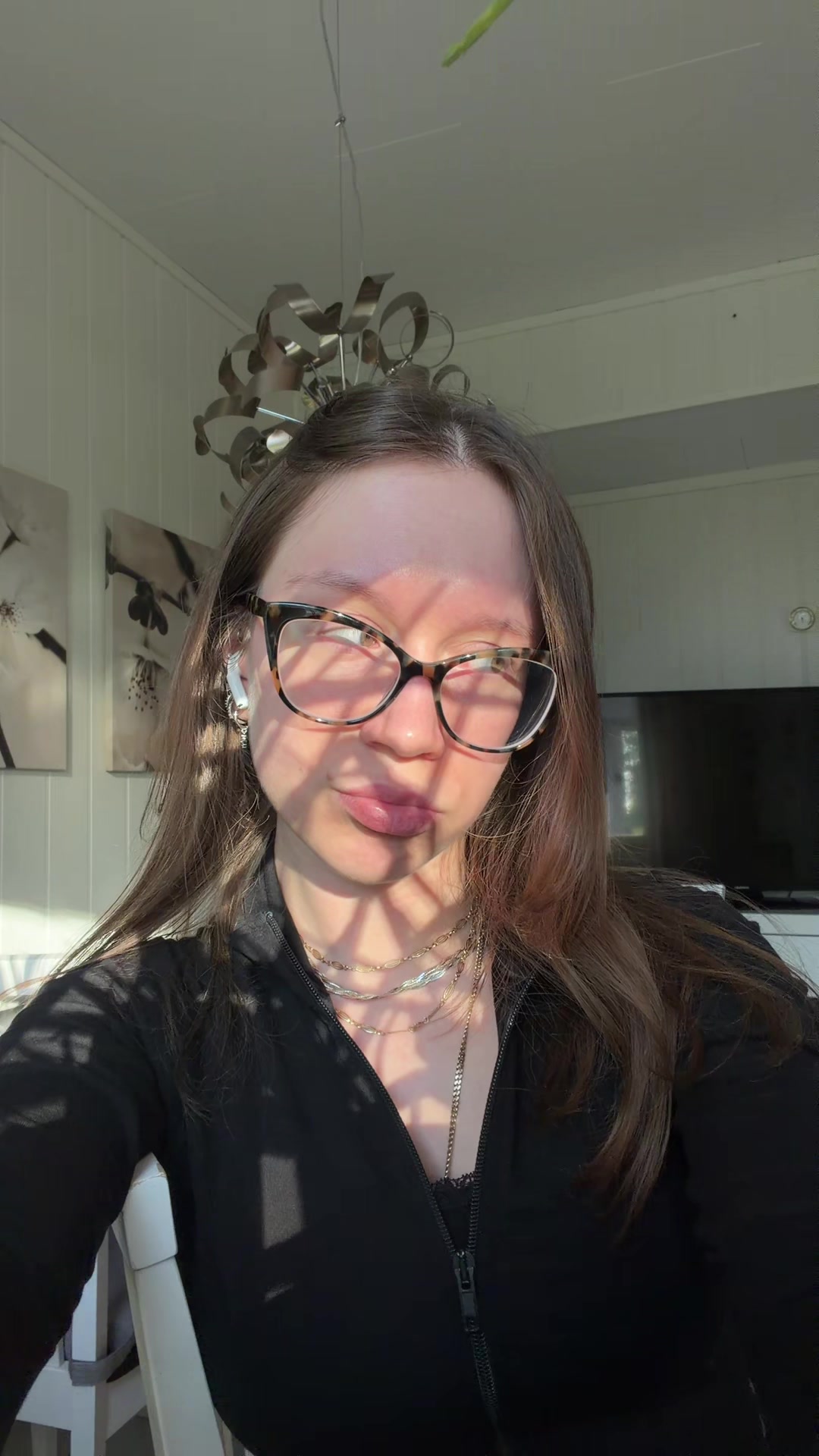 @ᴅᴇɴɪ