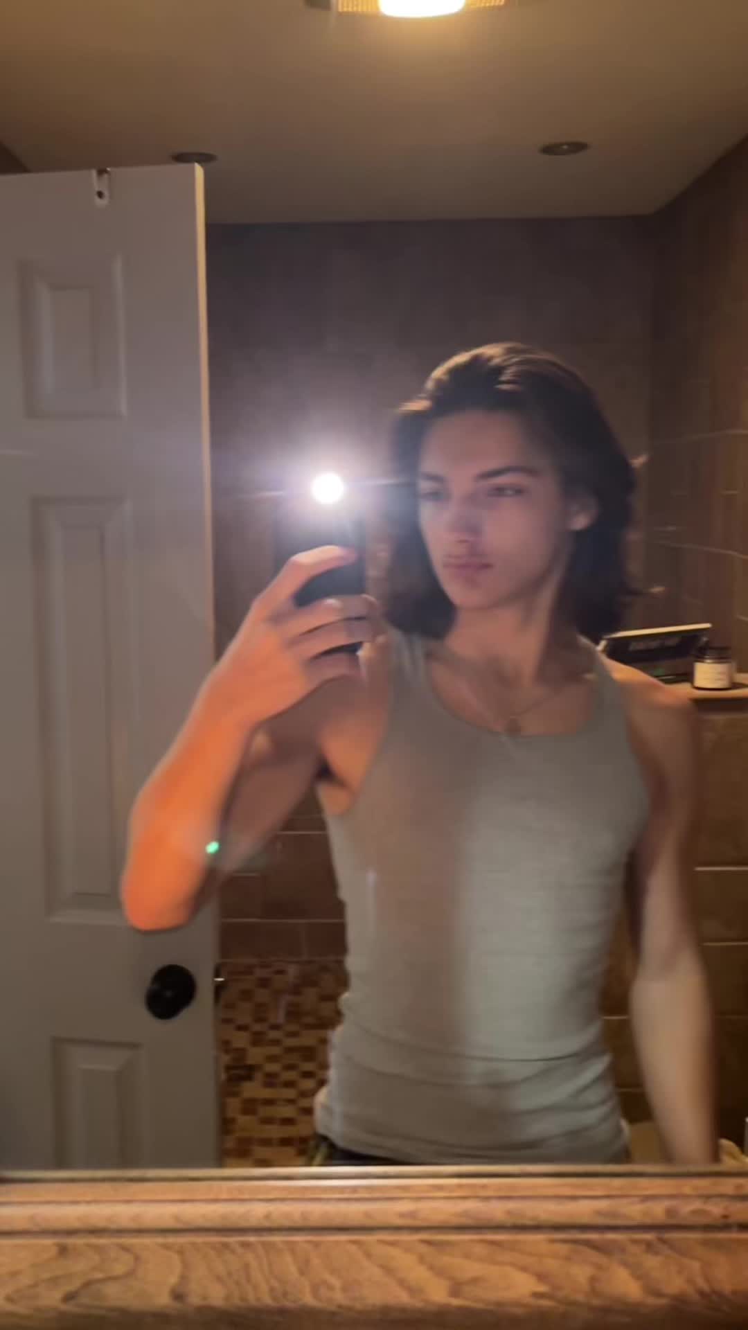 @y0ungstxr
